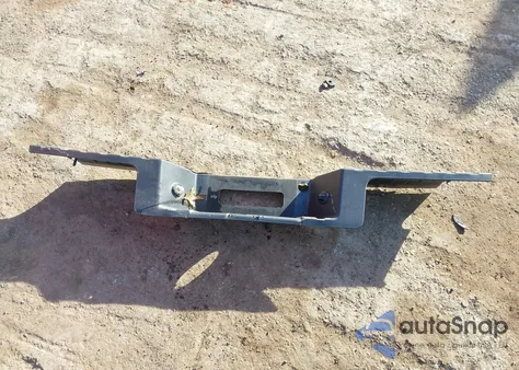 2006 Ford F-150 Stx/Xlt from USA, damaged, VIN 1FTRF02W36KD00166